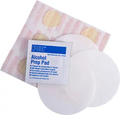 Opravna sada Instant Field Repair Kit