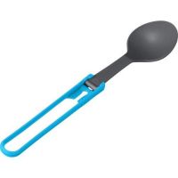 Folding Spoon