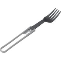 Folding Fork