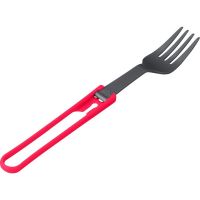 Folding Fork