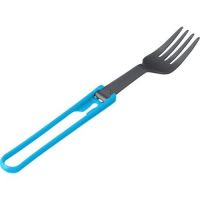 Folding Fork