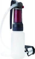 Guardian Purifier