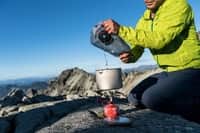Dromlite Bag 2 l