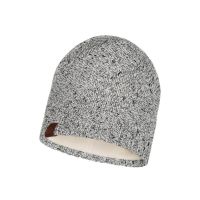 Knitted Polar Hat Arne