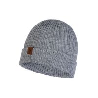 Knitted Hat Kort