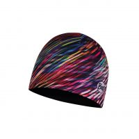 Microfiber Reversible Hat