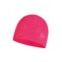 Microfiber Reversible Hat