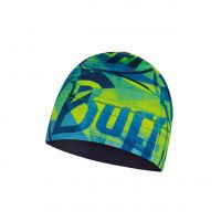 Microfiber Reversible Hat