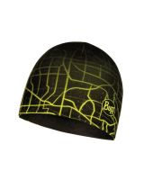 Microfiber Reversible Hat