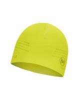 Microfiber Reversible Hat