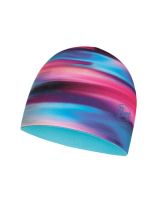 Microfiber Reversible Hat