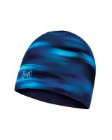 Microfiber Reversible Hat