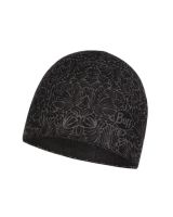 Microfiber Reversible Hat