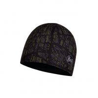 Microfiber Reversible Hat