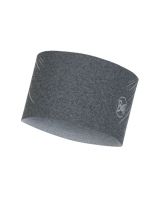 Tech Fleece Headband