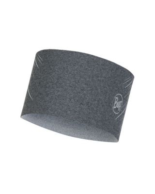 Tech Fleece Headband