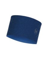 Tech Fleece Headband