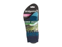 Hike LW MP Boot Women's