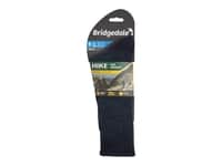 Hike MW MC Boot