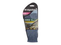 Hike MW MC Boot Womens