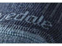 Hike MW MC Boot Womens