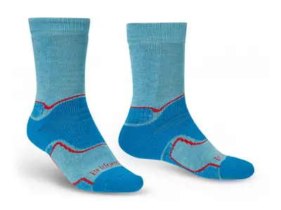 Ponoky Hike MW MP Boot