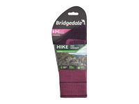 Hike MW MP Boot Women's