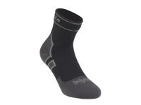 Storm Sock Lightweight Ankle