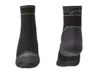 Storm Sock Lightweight Ankle