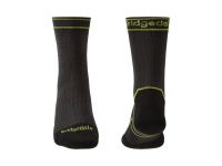 Storm Sock Lightweight Boot