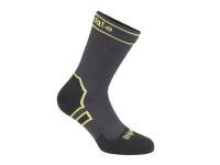 Storm Sock Lightweight Boot