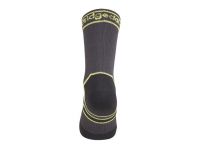 Storm Sock Lightweight Boot