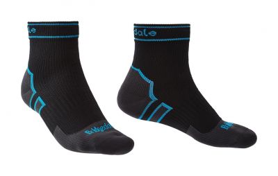 Storm Sock Midweight Ankle