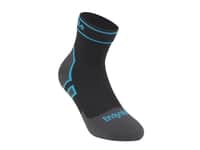 Storm Sock Midweight Ankle