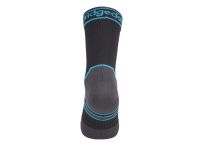 Storm Sock Midweight Boot