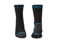 Storm Sock Midweight Boot