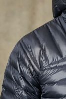 Microlight Summit Jacket