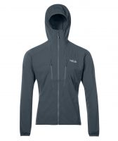 Borealis Jacket