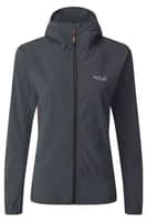 Borealis Jacket Womens