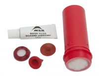 TrailShot Microfilter