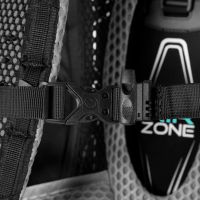 AirZone Trek+ ND 33:40