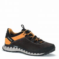 Climatica Suede GTX