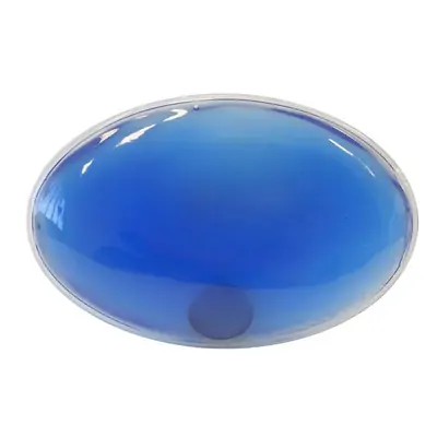 Vreckov ohrieva Amaroun