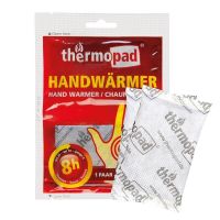 Ohva rukou THERMOPAD