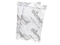 Thermopad Hand Warmer