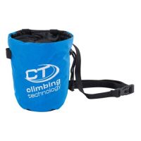 Trapeze Chalk Bag