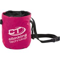 Trapeze Chalk Bag