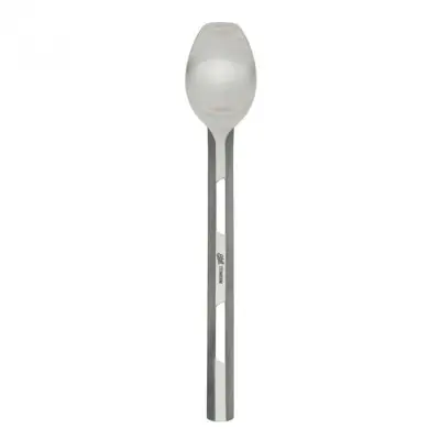 Prbor Titnov lyice 21 cm