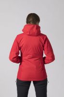 Women Ajax Jacket