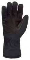 Alpine Guide Glove